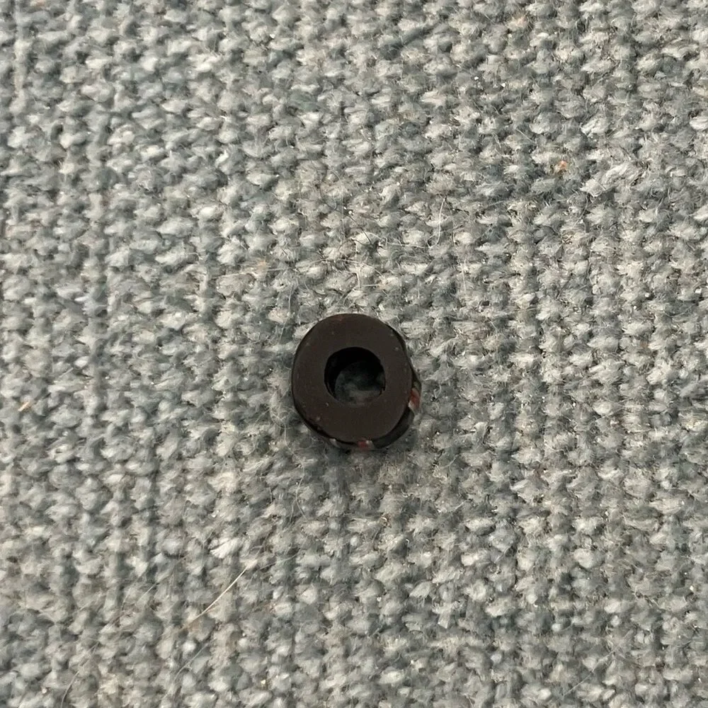 Bead